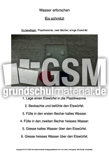 Wasser erforschen 004.pdf